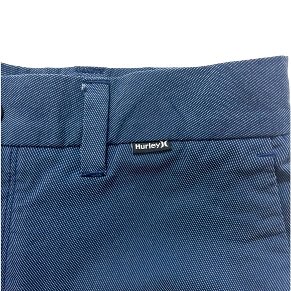 Hurley Shorts and Huntington BC TOP ~ Lot of 2 ~ Boys ~ Sz 6/7 ~ NWOT - Picture 9 of 9